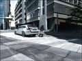 Opel - Astra K Sports Tourer resimler - 22554