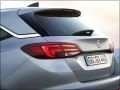 Opel - Astra K Sports Tourer resimler - 22555