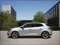 Renault - Megane IV resimler - 22507