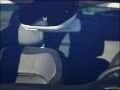 Renault - Megane IV resimler - 22514