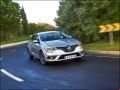 Renault - Megane IV resimler - 22526