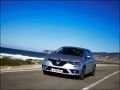 Renault - Megane IV resimler - 22534