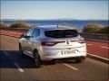Renault - Megane IV resimler - 22539