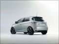 Renault - Zoe resimler - 24936