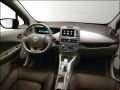 Renault - Zoe resimler - 24937