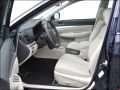 Subaru - Outback IV (Facelift 2013) resimler - 21779