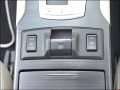 Subaru - Outback IV (Facelift 2013) resimler - 21783