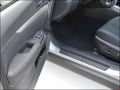 Subaru - Outback IV (Facelift 2013) resimler - 21786