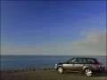 Subaru - Outback IV (Facelift 2013) resimler - 21790