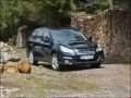 Subaru - Outback IV (Facelift 2013) resimler - 21771