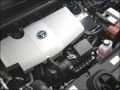 Toyota - Prius IV (XW50) resimler - 23755