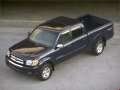 Toyota - Tundra I Double Cab (Facelift 2002) resimler - 51622