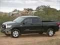 Toyota - Tundra II Double Cab (Facelift 2010) resimler - 51610