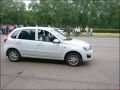VAZ - Kalina II Hatchback (2192) bilder - 21872