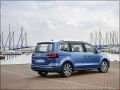 Volkswagen - Sharan II (Facelift 2015) resimler - 23098