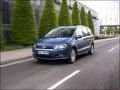 Volkswagen - Sharan II (Facelift 2015) resimler - 23099