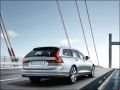Volvo - V90 Combi (2016) resimler - 23343