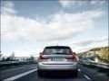 Volvo - V90 Combi (2016) resimler - 23359