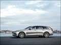 Volvo - V90 Combi (2016) resimler - 23363