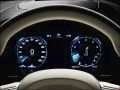 Volvo - V90 Combi (2016) resimler - 23345