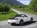 Abarth - 124 Spider bilder - 29864