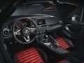 Abarth - 124 Spider bilder - 29865