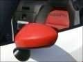 Abarth - 124 Spider bilder - 29867