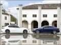 Alfa Romeo - Giulia (952) resimler - 27089