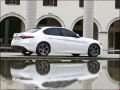Alfa Romeo - Giulia (952) resimler - 27103