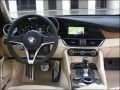 Alfa Romeo - Giulia (952) resimler - 27107
