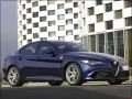 Alfa Romeo - Giulia (952) resimler - 27157
