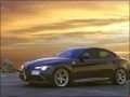 Alfa Romeo - Giulia (952) resimler - 27162