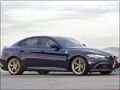 Alfa Romeo - Giulia (952) resimler - 27163