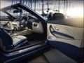 Alpina - B4 Cabrio resimler - 27854