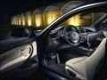 Alpina - B4 Coupe resimler - 27861