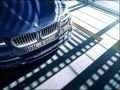 Alpina - B5 Sedan (F10 LCI, Facelift 2013) resimler - 27879