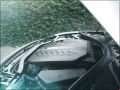 Alpina - D3 (F30 LCI, Facelift 2015) resimler - 27747