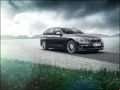 Alpina - D3 Touring (F31 LCI, Facelift 2015) resimler - 27759