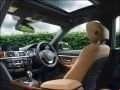 Alpina - D3 Touring (F31 LCI, Facelift 2015) resimler - 27761