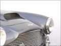 Aston Martin - DB4 resimler - 28114
