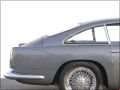 Aston Martin - DB4 resimler - 28116