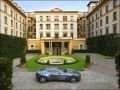 Aston Martin - One-77 resimler - 29102