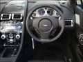 Aston Martin - V8 Vantage Roadster (Facelift 2008) resimler - 28024