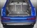 Audi - SQ7 الصور - 25709