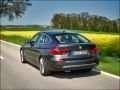 BMW - 3 Series Gran Turismo (F34 LCI, Facelift 2016) resimler - 28555