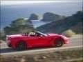 Chevrolet - Corvette Convertible (C7) resimler - 26468