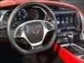 Chevrolet - Corvette Coupe (C7) resimler - 26479