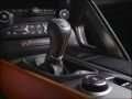 Chevrolet - Corvette Targa (C7) resimler - 26420