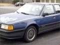 Dodge - Monaco araba resim - 51102