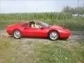 Ferrari - 328 GTS resimler - 51092